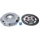SACHS 3000 950 016 Kupplungssatz