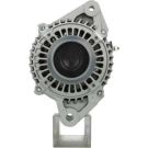 PSH Generator +Line Original 195.555.090.050