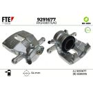 FTE Bremssattel 9291677