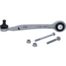 Lemförder Lenker, Radaufhängung 21614 01