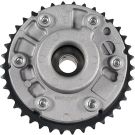 Metzger Nockenwellenversteller Hydraulisch 2410078