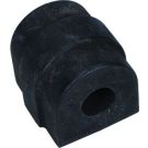 Lagerung, Stabilisator 72-1713 Lagerung, Stabilisator 72-1713