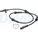Sensor, Raddrehzahl SS20376 Sensor, Raddrehzahl SS20376