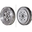 Schwungrad LuK DMF 415 0305 10