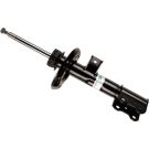Bilstein Stoßdämpfer BILSTEIN - B4 Serienersatz 22-244222
