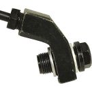 Metzger Bremsschlauch 4119366