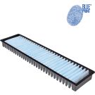 Blue Print Filter, Innenraumluft ADG02512