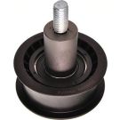Maxgear Umlenk-/Führungsrolle, Zahnriemen 54-0362