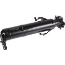 Metzger Waschwasserdüse, Scheinwerferreinigung 2220720