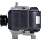 Generator 8EL 012 427-171