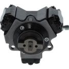 Hochdruckpumpe 0 445 010 271 Hochdruckpumpe 0 445 010 271