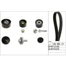 INA Zahnriemensatz 530 0637 10