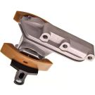 Spanner, Steuerkette 54-0506 Spanner, Steuerkette 54-0506