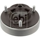febi bilstein 2 x FEBI Federbeinstützlager 14524