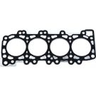 Elring Dichtung, Zylinderkopf 743.210