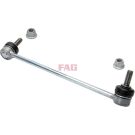 FAG Stange/Strebe, Stabilisator 818 0701 10