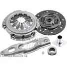 Blue Print Kupplungssatz ADBP300146