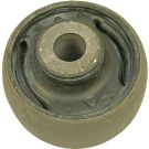 Metzger Lagerung, Lenker 52070908