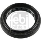 FEBI BILSTEIN 185616 Wellendichtring, Differential FEBI BILSTEIN 185616 Wellendichtring, Differential