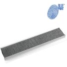 Blue Print Filter, Innenraumluft ADJ132516