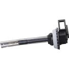 Metzger Sensor, Innenraumtemperatur 0905499