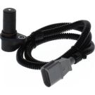 BOSCH Impulsgeber, Kurbelwelle 0 281 002 496