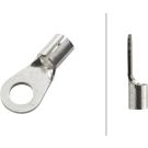 Hella Leitungsverbinder 8KW 177 784-322