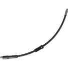 FEBI BILSTEIN 177136 Bremsschlauch FEBI BILSTEIN 177136 Bremsschlauch