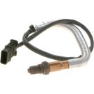 BOSCH Lambdasonde 0 258 027 001