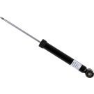 Sachs Stoßdämpfer 317 329