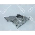 OE Germany Ölpumpe 04 1800 201300