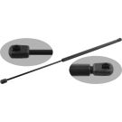 FEBI BILSTEIN 29895 Gasfeder, Koffer-/Laderaum FEBI BILSTEIN 29895 Gasfeder, Koffer-/Laderaum