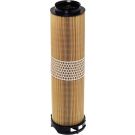 Hengst Filter Luftfilter E1035L