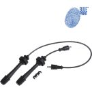 Blue Print Zündleitungssatz ADM51639