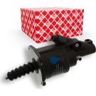FEBI BILSTEIN 45062 Kupplungsverstärker FEBI BILSTEIN 45062 Kupplungsverstärker