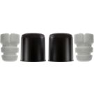 Sachs Staubschutzsatz, Stoßdämpfer Service Kit 900 463