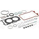 Elring Dichtungsvollsatz, Motor 444.930 Elring Dichtungsvollsatz, Motor 444.930