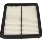 Maxgear Luftfilter 26-0575