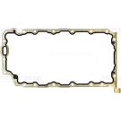 Victor Reinz Dichtung, Ölwanne 71-34164-00