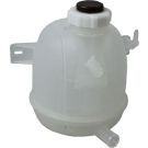 Metzger Ausgleichsbehälter, Kühlmittel 2140019