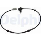 Sensor, Raddrehzahl SS20015 Sensor, Raddrehzahl SS20015