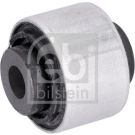 FEBI BILSTEIN 184989 Lagerung, Lenker