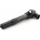 GEBE Zündspule 9 4587 1