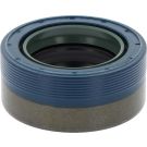 Corteco Dichtring 12016289B