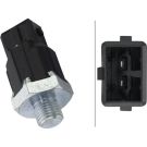 Hella Klopfsensor 6PG 009 108-881