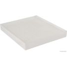 Filter, Innenraumluft J1340529
