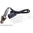 Blue Print Lambdasonde ADBP700024