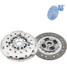Blue Print Kupplungssatz ADK83056