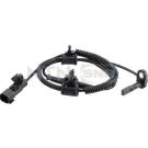 Sensor, Raddrehzahl ASB153.04