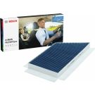 Filter, Innenraumluft 0 986 628 635 Filter, Innenraumluft 0 986 628 635